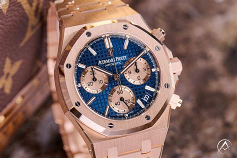 replica audemars piguet canada|Audemars Piguet vs real.